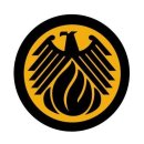 크로스핏 아일린 이미지