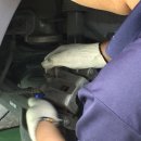 현대자동차BLUhands | 현대자동차 블루핸즈 방문후기