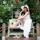 이종빈 카카오 검색결과