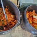 백일칼국수춘천우두점
