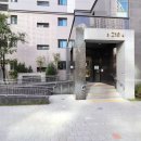 신대륙부동산중개 이미지