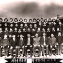 대불초등학교 이미지