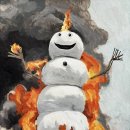 홈 스케치 (기초) 이미지