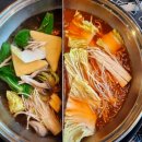 월남쌈 무한리필 맛집 점심 추천