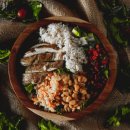 문경초등학교 이미지