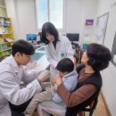 성주군보건소출산양육지원센터 매일신문
