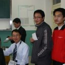 안경공화국안경원 이미지