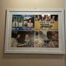 경주팔우정식당 이미지