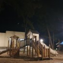 맹방 비치캠핑장 이미지