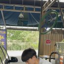 천안세차장황금 이미지