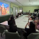 7월 30일 - 마법천자문과 함께 한자탐험(4) 이미지