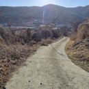 소성2리경로당 이미지