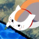 냥코센세 이미지