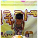 소준서