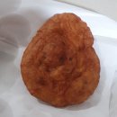 앨리웨이 도화 티스토리