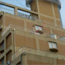 인동중앙로-4 이미지