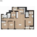 에이스카운티 이미지