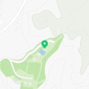 요카카 관광농원 이미지