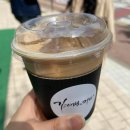 김영봉커피 이미지
