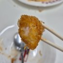 모에프린팅
