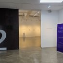 봉산문화회관 2전시실 이미지