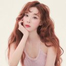 클리닉헤어모드