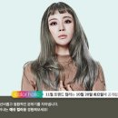 헤어by주