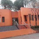 S_B_프라자 이미지