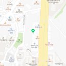 초록스크린골프클럽 이미지