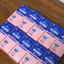 원주백세약국 이미지