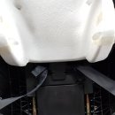 소문난세탁소 이미지