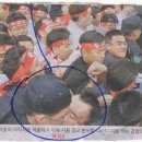 멜로나