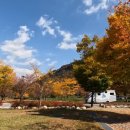 방림체육공원 축구장 이미지