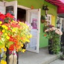 프로방스 이미지