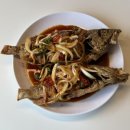 강정동-30 이미지