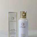 소나무헬스 | 금강소나무세럼으로 얼굴 라인 관리｜이아소에스테틱 스킨엠에잇에너지세럼 탄력·속보습 후기