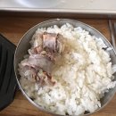 진산순대 이미지