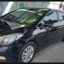 무지개주유소 이미지