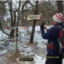 비슬고등학교 이미지