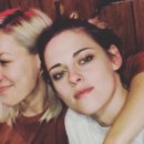 동성메트로 이미지