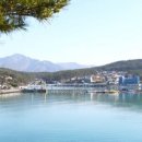 노을 펜션 민박 이미지