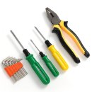 이지이샵 이미지