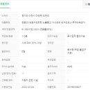 에비뉴114공인중개사사무소 이미지