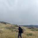 10-12-2024 Hastings Peak via Bailey Canyon 이미지