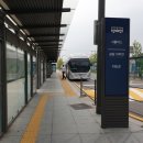 수서역약국 이미지