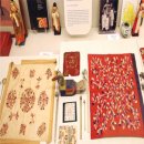 강릉자수박물관 이미지