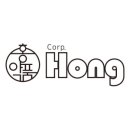 혁신탑비뇨의학과의원 이미지