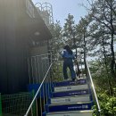 신성마을작은도서관 이미지