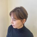Heina(헤이나)