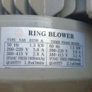 충북모타 이미지